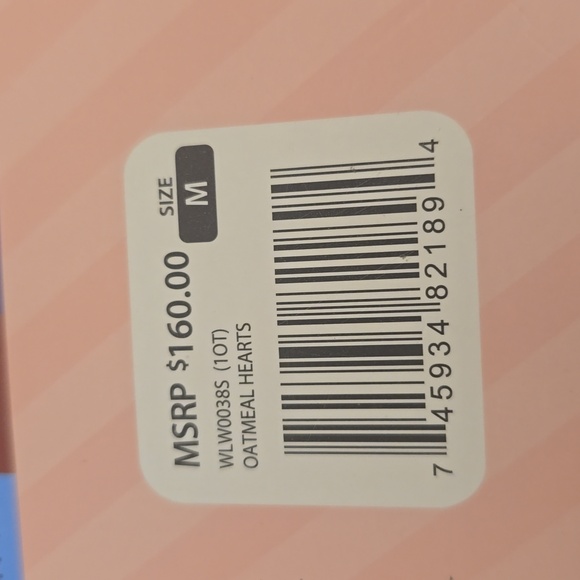 NWT Wildfox Sweatshirt and Short Lounge Set in Various Sizes - Picture 5 of 6